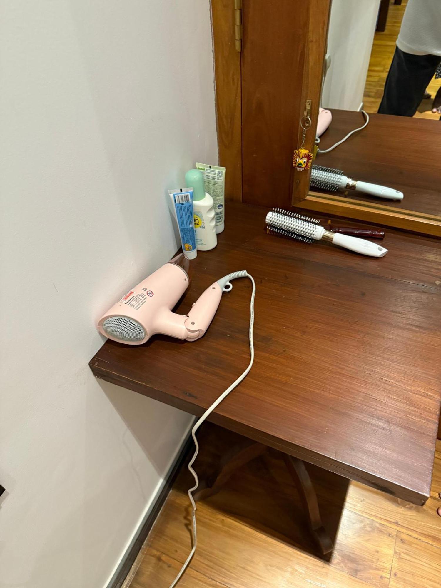 Margaret House Otel Mirissa Dış mekan fotoğraf